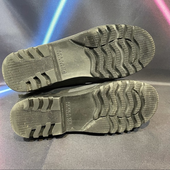 Sperry Gosling Duck Boot Women’s Size 9 - Picture 4 of 6